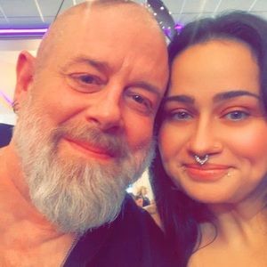 Meet your Posher, Elisa